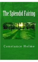 The Splendid Fairing: (English)