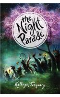 The Night Parade