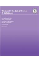 Women in the Labor Force