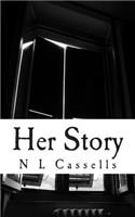 Her Story