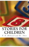 Stories for Children