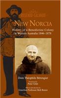 New Norcia