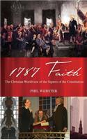 1787 Faith