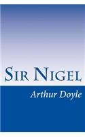Sir Nigel