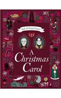 Christmas Carol