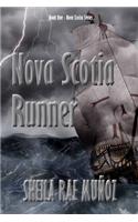 Nova Scotia Runner