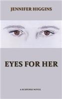 Eyes For Her