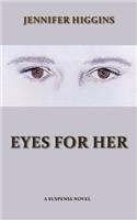 Eyes For Her