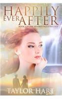 Happily Ever After: Book 1 in the Hidden Falls Trilogy(English)