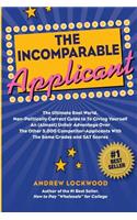 The Incomparable Applicant