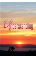 Understanding