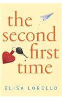 Second First Time
