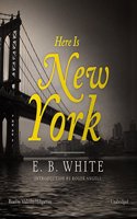 Here Is New York Lib/E