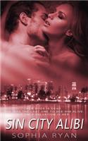 Sin City Alibi