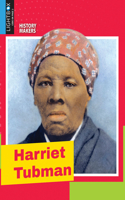 Harriet Tubman