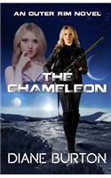 The Chameleon