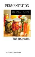 Fermentation