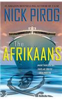 The Afrikaans: (3 Thomas Prescott)
