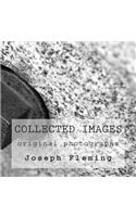 Collected Images: original photographs