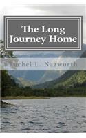 Long Journey Home