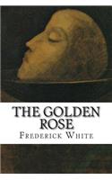The Golden Rose