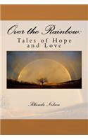 Over the Rainbow