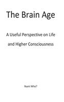 Brain Age: A Useful Perspective on Species and Higher Consciousness