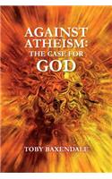 Against Atheism