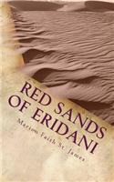 Red Sands of Eridani