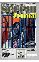 Sci Phi Journal #6