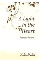 Light in the Heart