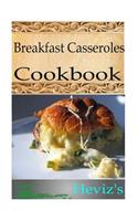 Most Testy Breakfast Casseroles