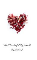 Pieces of My Heart
