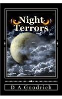 Night Terrors