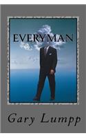 Everyman