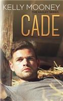 Cade