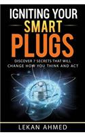 Igniting Your Smart Plugs