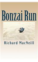 Bonzai Run