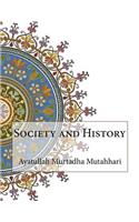 Society and History