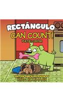 Rectángulo... Can Count!