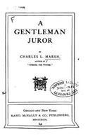 Gentleman Juror