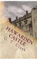 Hawarden Castle