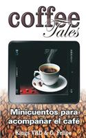 Coffee tales