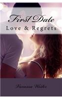 First Date