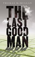 The Last Good Man