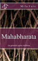 Mahabharata