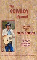 Cowboy Hymnal