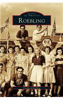 Roebling