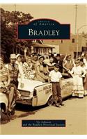 Bradley