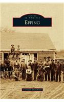 Epping